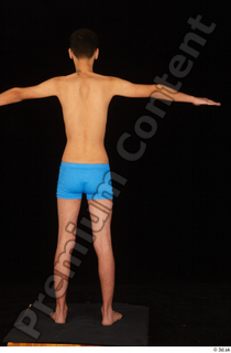 Danior standing t poses underwear whole body 0005.jpg